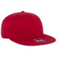 13-1329 OTTO 002 - Red