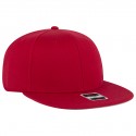 13-1329 OTTO 002 - Red