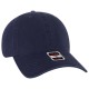 18-1322 OTTO 004 - Navy