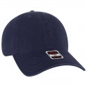 18-1322 OTTO 004 - Navy