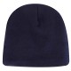 82-1317 OTTO 004 - Navy