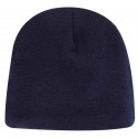 82-1317 OTTO 004 - Navy