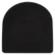 82-1317 OTTO 003 - Black