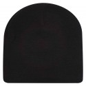 82-1317 OTTO 003 - Black