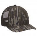 171-1293 OTTO MO1146 - Bottomland/Dk.Ol. Grn