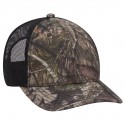 171-1293 OTTO MO203 - Break Up Country/Blk