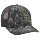171-1293 OTTO MO525 - Mountain Country Range/Ch.Gry