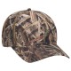 171-1295 OTTO MO4 - Shadow Grass Blades