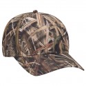 171-1295 OTTO MO4 - Shadow Grass Blades