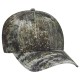 171-1295 OTTO MO5 - Mountain Country Range