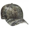 171-1295 OTTO MO5 - Mountain Country Range