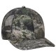 171-1292 OTTO MO5 - Mountain Country Range