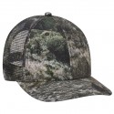 171-1292 OTTO MO5 - Mountain Country Range