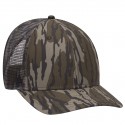 171-1292 OTTO MO11 - Bottomland