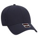 19-1275 OTTO 004 - Navy
