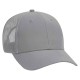 83-1273 OTTO 014 - Gray