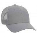 83-1273 OTTO 014 - Gray