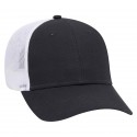 83-1273 OTTO 030316 - Blk/Blk/Wht