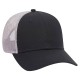83-1273 OTTO 030314 - Blk/Blk/Gry