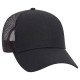 83-1273 OTTO 003 - Black