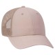 83-1273 OTTO 032 - Khaki