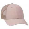 83-1273 OTTO 032 - Khaki