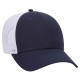 83-1273 OTTO 040416 - Nvy/Nvy/Wht