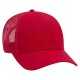 83-1273 OTTO 002 - Red