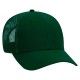 83-1273 OTTO 017 - Dk. Green