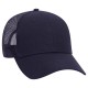 83-1273 OTTO 004 - Navy