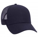 83-1273 OTTO 004 - Navy