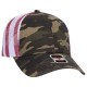 88-1280 OTTO CP00816 - Camo 00816