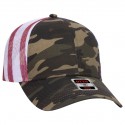 88-1280 OTTO CP00816 - Camo 00816