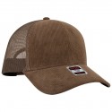 83-1239 OTTO 007F - Brown