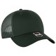 83-1239 OTTO 017A - Dk. Green