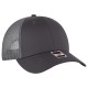 83-1239 OTTO 025A - Char. Gray