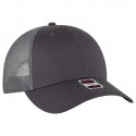 83-1239 OTTO 025A - Char. Gray