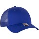 83-1239 OTTO 001A - Royal