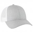 83-1239 OTTO 747416B - Ht Gry/Ht Gry/Wht