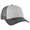 83-1239 OTTO 257425B - Ch Gry/Ht Gry/Ch Gry