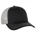 83-1239 OTTO 030314 - Blk/Blk/Gry