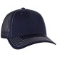 83-1239 OTTO 004 - Navy