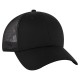 83-1239 OTTO 003A - Black