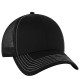 83-1239 OTTO 003 - Black