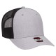 83-1239 OTTO 747403 - H. Gry/H. Gry/Blk