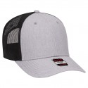 83-1239 OTTO 747403 - H. Gry/H. Gry/Blk