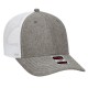 83-1239 OTTO 2516X - Ch.Gry/Wht