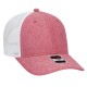 83-1239 OTTO 0216X - Red/Wht