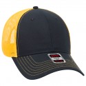 83-1239 OTTO 030306 - Blk/Blk/Gld
