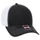83-1239 OTTO 030316 - Blk/Blk/Wht